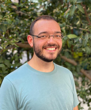 Marco Scotto di Clemente